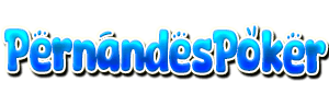 PernandesPoker